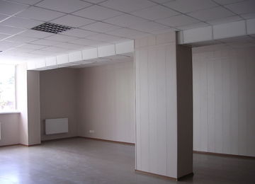 Office room , 70 sqm